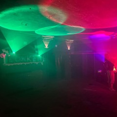 Bonker(s) @ Kuhlmühle 07/24