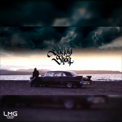 Shelow Shaq - Con La Guitarra Mía