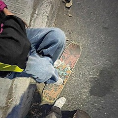 Dias Nublados sucia elegancia