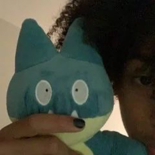 new jaydes snippet *looped (feel good) - jaydes