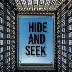 The Masks - Hide And Seek (Original Mix)
