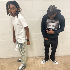 Wifipassword throw away / trash mic