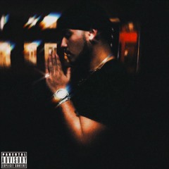 After Hours (prod. TKay)