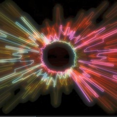 Light Your Soul (2024 / Progressive Psytrance - Preview)