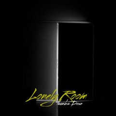 Thumbs Down - Lonely Room