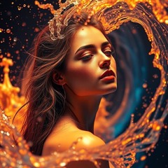 Chill out relax music | Ocean’s Lullaby - Bossa nova