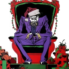 IM SHIVERING {Prod 15drtt}