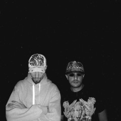 Afonso Caravaggio & Baviera - Boca Do Campinho (Dirty Volt Mix on Tape) [FREE DOWNLOAD]