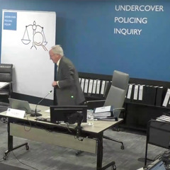 Episode 40: Mitting Retires and Tranche 3 Phase 1 Preview