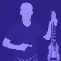 New Town Blues