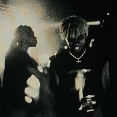"watch out" (prod.soju)