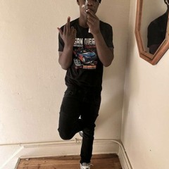 kroybackemdown- in and out