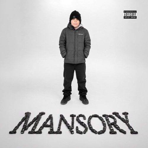 AQYLA (Акула) — MANSORY