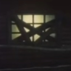 Айыма - Товарищ Песня