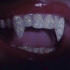 my slatt ! (prod. squirl)