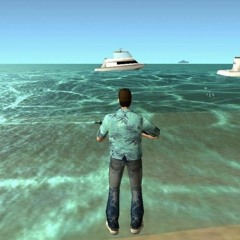 TOOTHTAKER - HOLODNO ( DELETED TRACK )