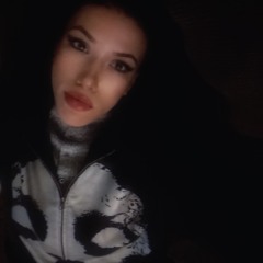 hot black metal