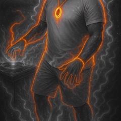 what it sounds like, to feel alive