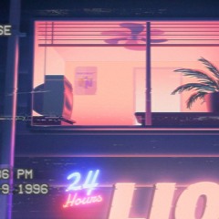 邦楽 HONEY オリジナル曲】Honey / Shion feat. Kirara Magic 【リーシオン