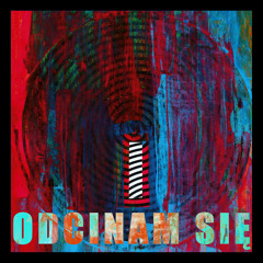 Odcinam się (feat. Bonson)