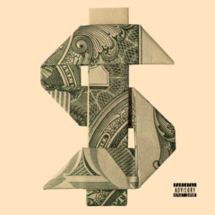 Gods of Hip Hop prod. by E$ko