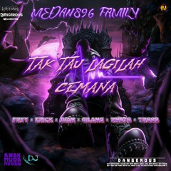 NTAHLAH YAH‼️[ FRYY × ERIKK × JUAN × GILANG × RN678 × TR889 ] #CUN⁉️