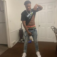 Shortie Shortie Flow - Hoodbaby