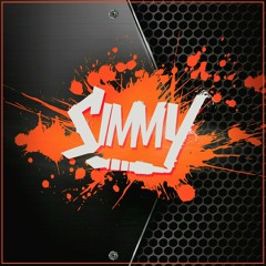 Variation Competition Mix - DJ Simmy