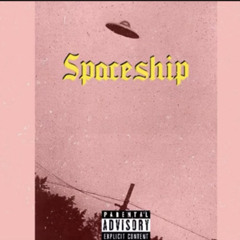 Music for the World🎶🌎🔥