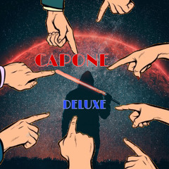 Notice US ( BONUS ) [feat. A Mula Krazy & Jayclout]
