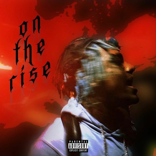 FINISH LINE X ILEVOTATE (prod by noble)