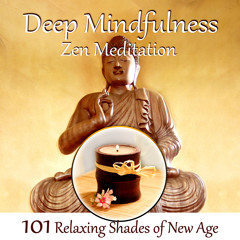 Deep Mindfulness Zen Meditation