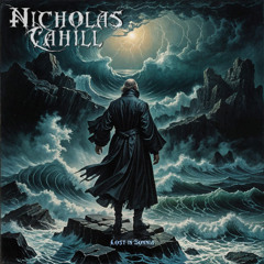 Conquering the Throne of Dream (Instrumental)