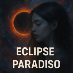 Eclipse X Paradiso Live mashup by me