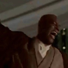 ✨️Ignore me,Remix