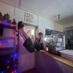 Ragga2tek2Trance2acid