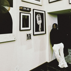 It’s Okay to Be Alone ft Yungthrill