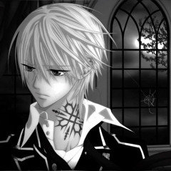 sigilsstomppinyohomie.com #loser #drainedya