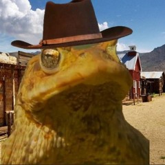 Bonefish Country Type Beat