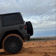 بوادعك و هموم قلبي