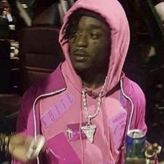 Lil Uzi Vert & Bktherula- Peon (P⭐Exclusive)