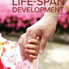 Open PDF A Topical Approach to Lifespan Development by  John Santrock