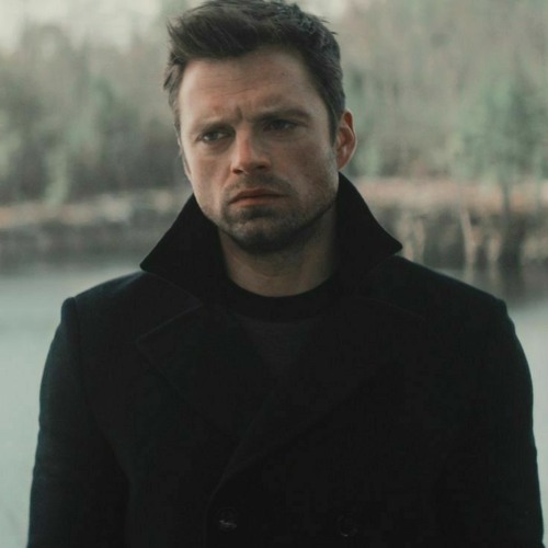 fantasize🔮 - edit audio