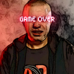 NICOLAE GUTA - HAI BAIETI (tATARU' Remix)