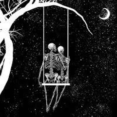 Mornings Mournings (Let me go)