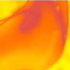 qatari granular synthesis redux