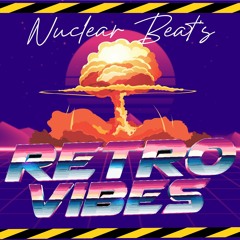 SET NUCLEAR BEAT'S RETRO VIBES