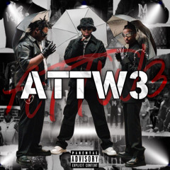 Stream 14 Mafia music | Listen to songs, albums, playlists for