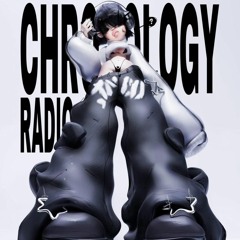 CHRONOLOGY RADIO (年表)
