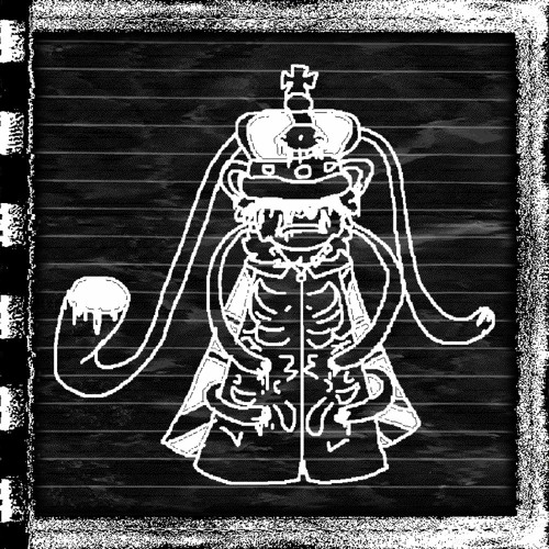 ✞︎︎✋︎︎👍︎︎❄︎︎⚐︎︎☼︎︎✡︎︎✏︎︎ 📫︎︎ ❄︎︎☟︎︎☜︎︎ 💣︎⚐︎☠︎✌︎☼︎👍︎☟︎